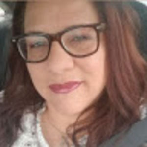 Meet your Posher, Brandi